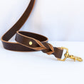 Load image into Gallery viewer, Hands-Free Leash