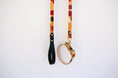 Load image into Gallery viewer, Free Fallin' ~ Leash & Collar Set