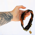 Load image into Gallery viewer, Infinite Love Braided Collar