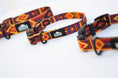 Load image into Gallery viewer, Get Outside ~ Collar