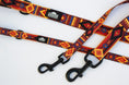 Load image into Gallery viewer, Get Outside ~ Leash, Collar & Harness Set