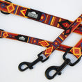 Load image into Gallery viewer, Get Outside ~ Leash