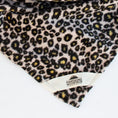 Load image into Gallery viewer, Lenny Bandana