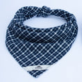 Load image into Gallery viewer, Brutus Bandana