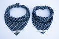 Load image into Gallery viewer, Brutus Bandana