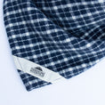 Load image into Gallery viewer, Brutus Bandana