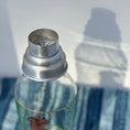 Load image into Gallery viewer, 'Good Boy' Glass Cocktail Bar Mixer