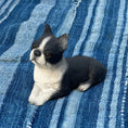 Load image into Gallery viewer, 'Billy' the Boston Terrier
