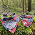 Load image into Gallery viewer, GONE COUNTRY BANDANA