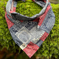 Load image into Gallery viewer, GONE COUNTRY BANDANA