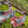 Load image into Gallery viewer, GONE COUNTRY BANDANA