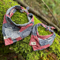 Load image into Gallery viewer, GONE COUNTRY BANDANA