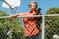 Load image into Gallery viewer, Get Outside ~ Leash