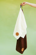 Load image into Gallery viewer, Dry Me Down Terry Towel