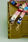 Load image into Gallery viewer, Eazy Breezy ~ Leash & Collar Set
