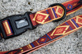 Load image into Gallery viewer, Get Outside ~ Collar