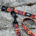 Load image into Gallery viewer, Get Outside ~ Leash