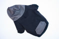 Load image into Gallery viewer, Cozy Cool ~ Hoodie
