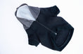 Load image into Gallery viewer, Cozy Cool ~ Hoodie

