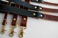 Load image into Gallery viewer, Classic Leather Leash
