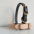 Load image into Gallery viewer, Teeny-Tiny Collar ~ For Cats & Dogs
